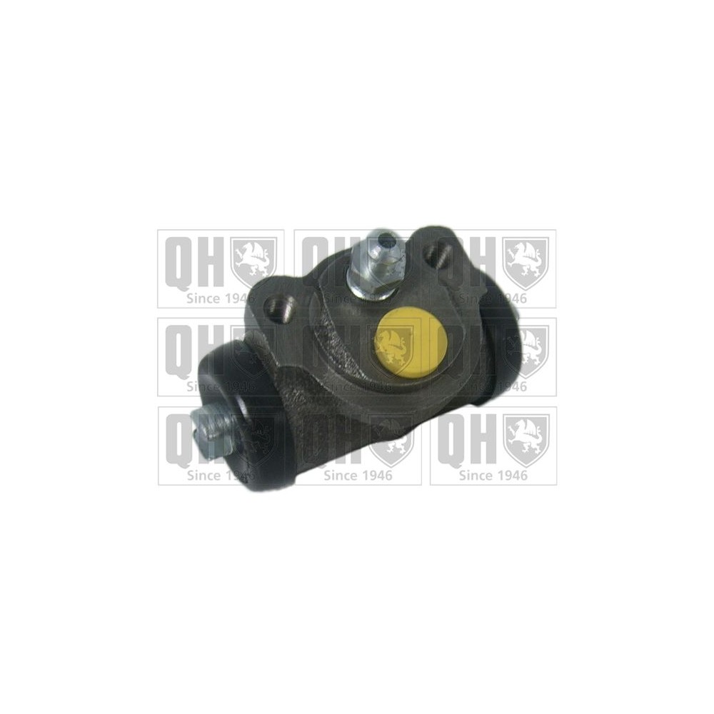 Image for QH BWC3353 Wheel Cylinder