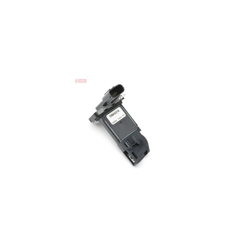 Image for Denso Mass Airflow Sensor DMA-0218