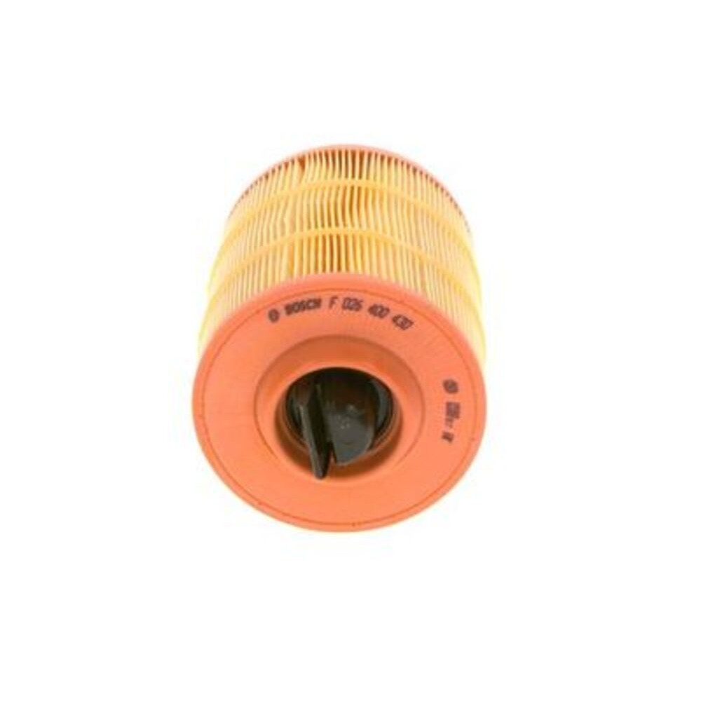 Image for Bosch Air-filter insert S0430