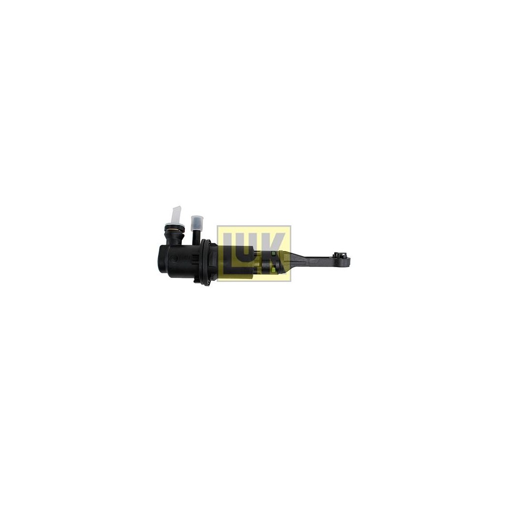 Image for LuK Clutch Master Cylinder 511009710