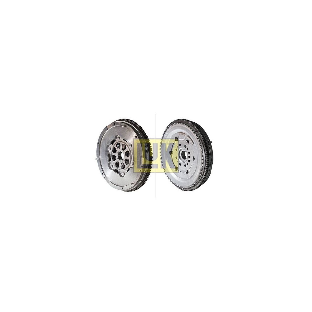 Image for LuK Dual Mass Flywheels 415041510