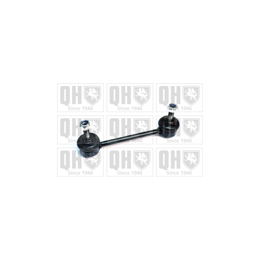 Image for QH QLS3928S Stabiliser Link - Rear LH & RH