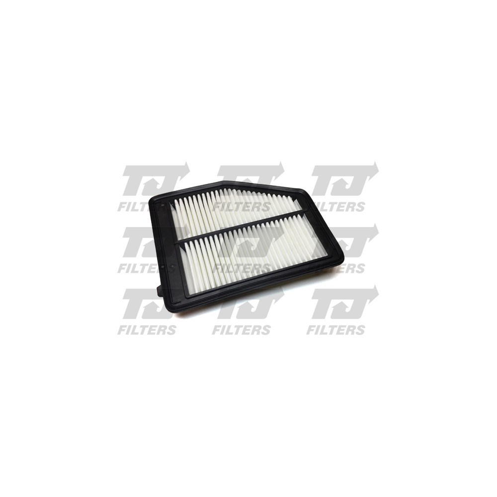 Image for TJ QFA0924 Air Filter