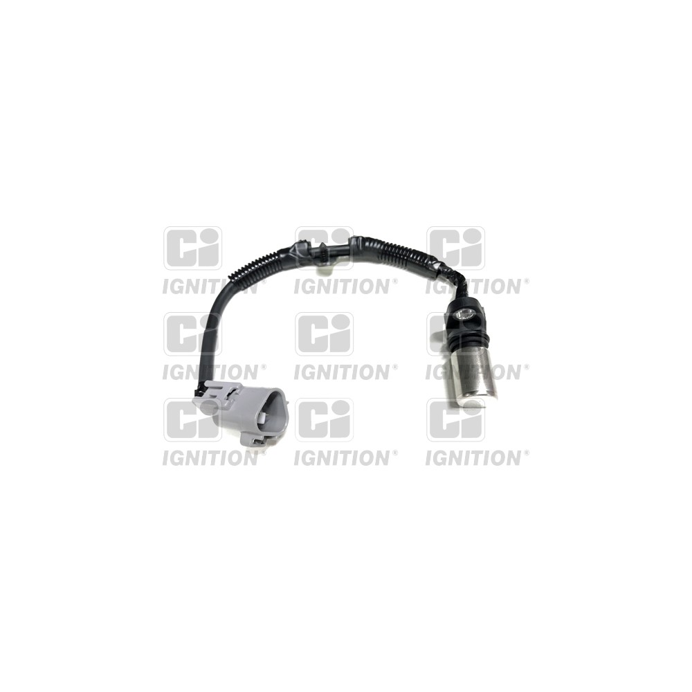 Image for CI XREV628 Crank Sensor