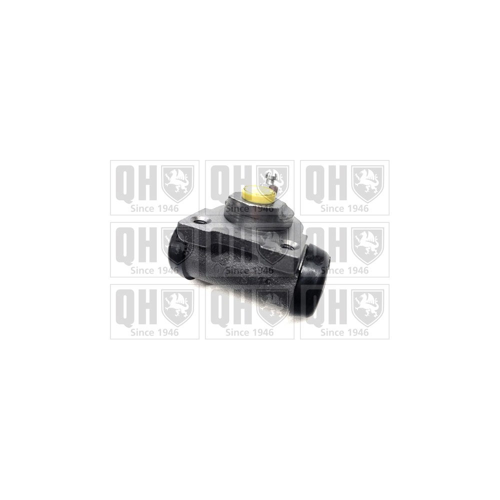 Image for QH BWC3416 Wheel Cylinder