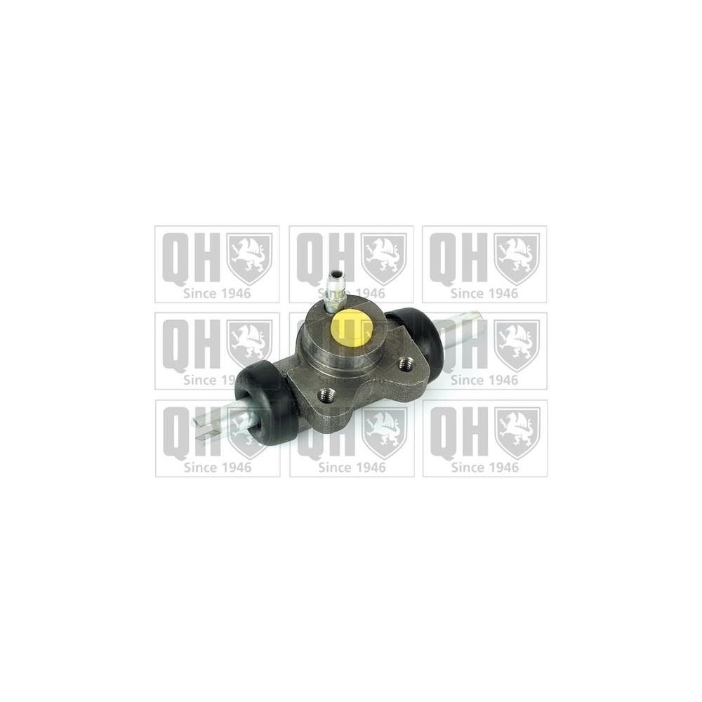 Image for QH BWC3495 Wheel Cylinder