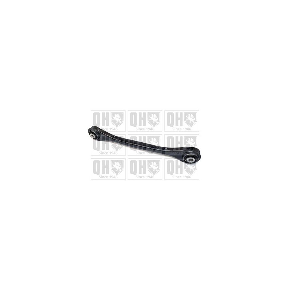 Image for QH QSJ3836S Suspension Arm