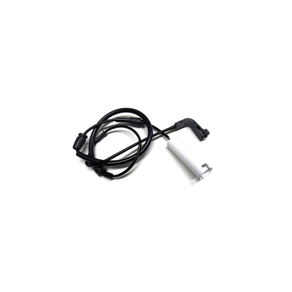 Image for QH BWI1053 Brake Wear Indicators