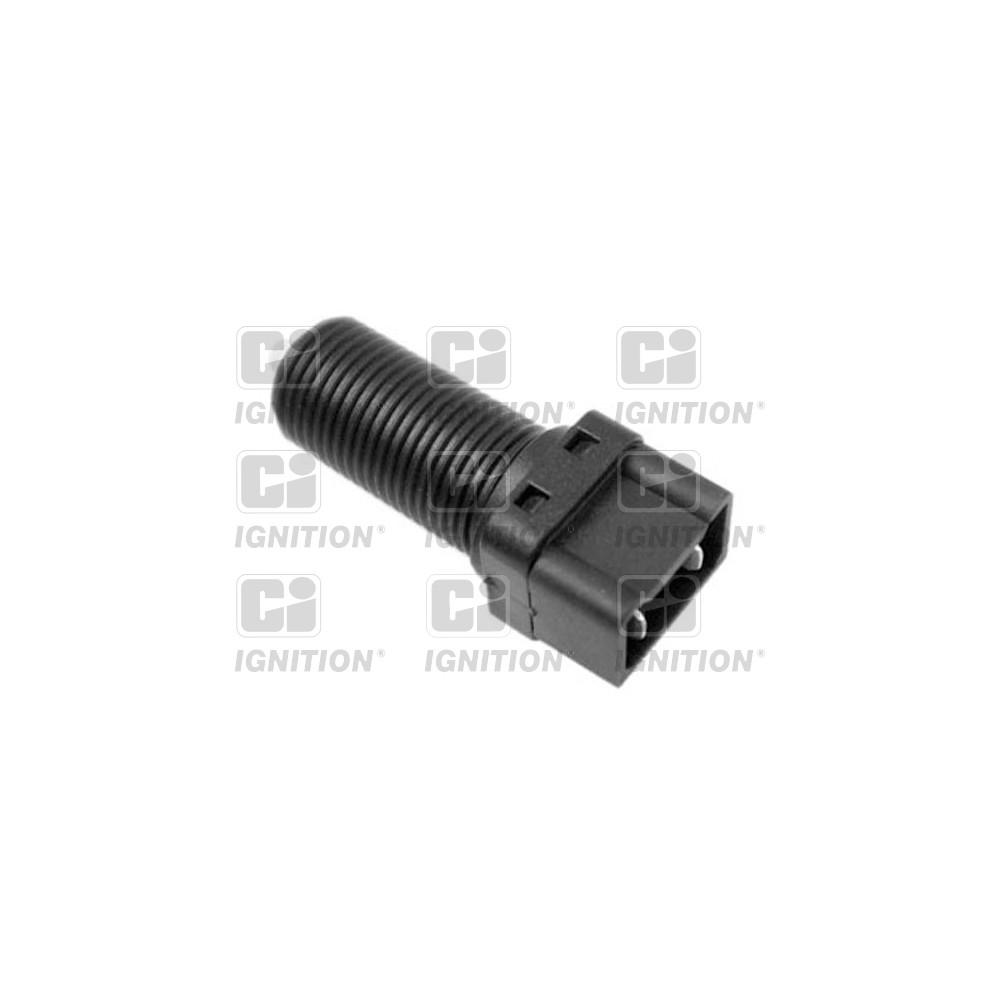 Image for CI XBLS23 Brake Light Switch