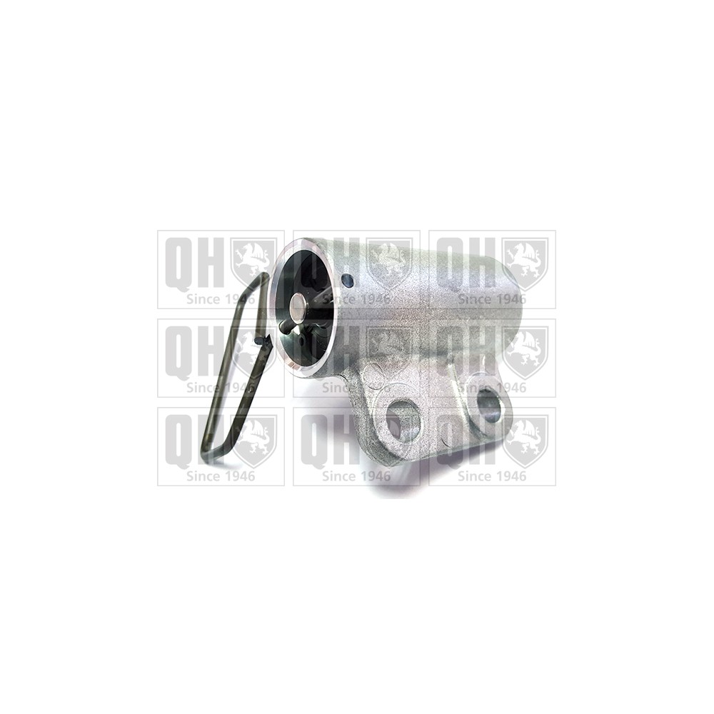 Image for QH QTT1181 Timing Belt Tensioner