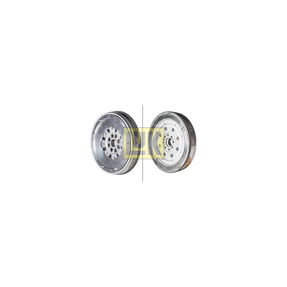 Image for LuK Dual Mass Flywheels 415030710