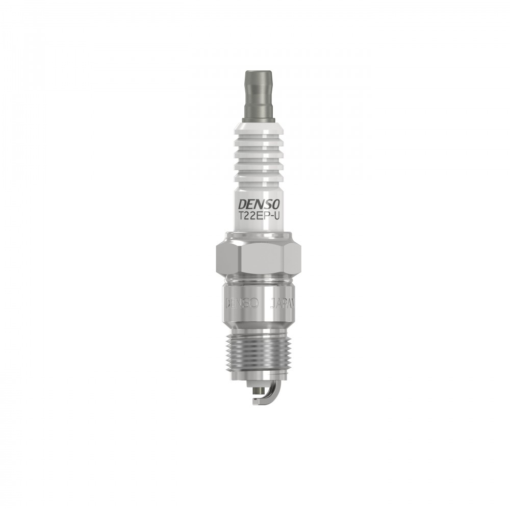 Image for Denso Spark Plug T22EP-U