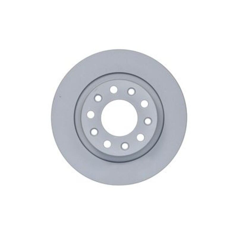 Image for Bosch Brake disc BD2180