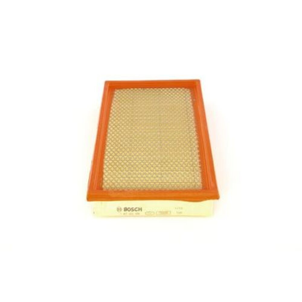 Image for Bosch Air-filter insert S3298