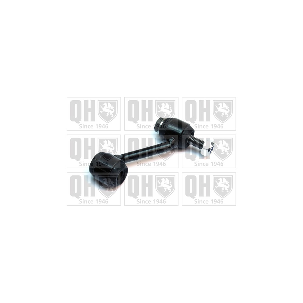 Image for QH QLS3819S Stabiliser Link - Rear LH & RH