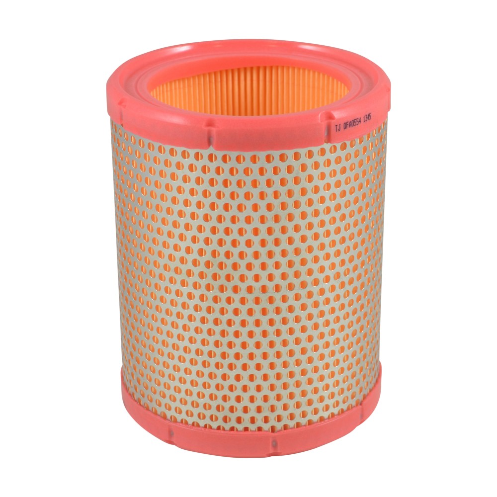 Image for TJ Air Filter