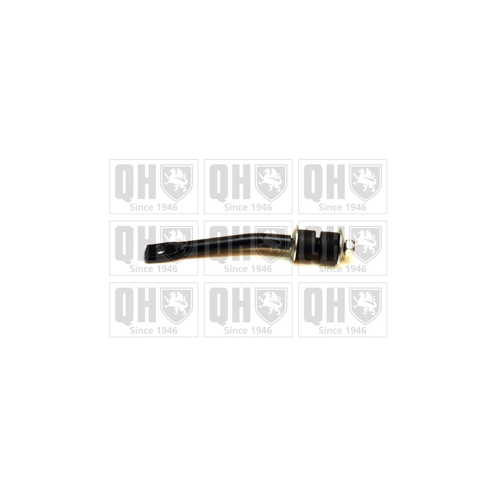 Image for QH QLS3847S Stabiliser Link- Front RH