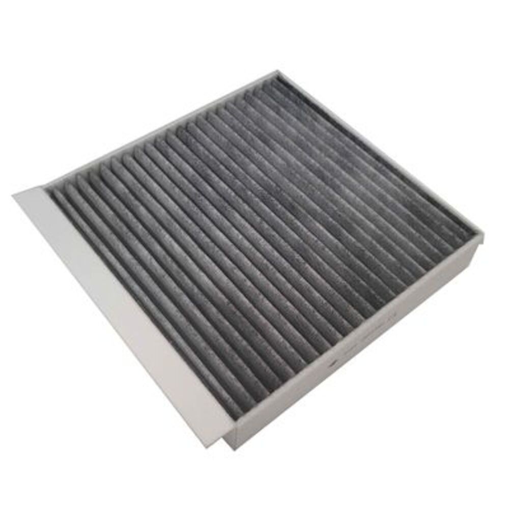 Image for TJ Particulate Filter