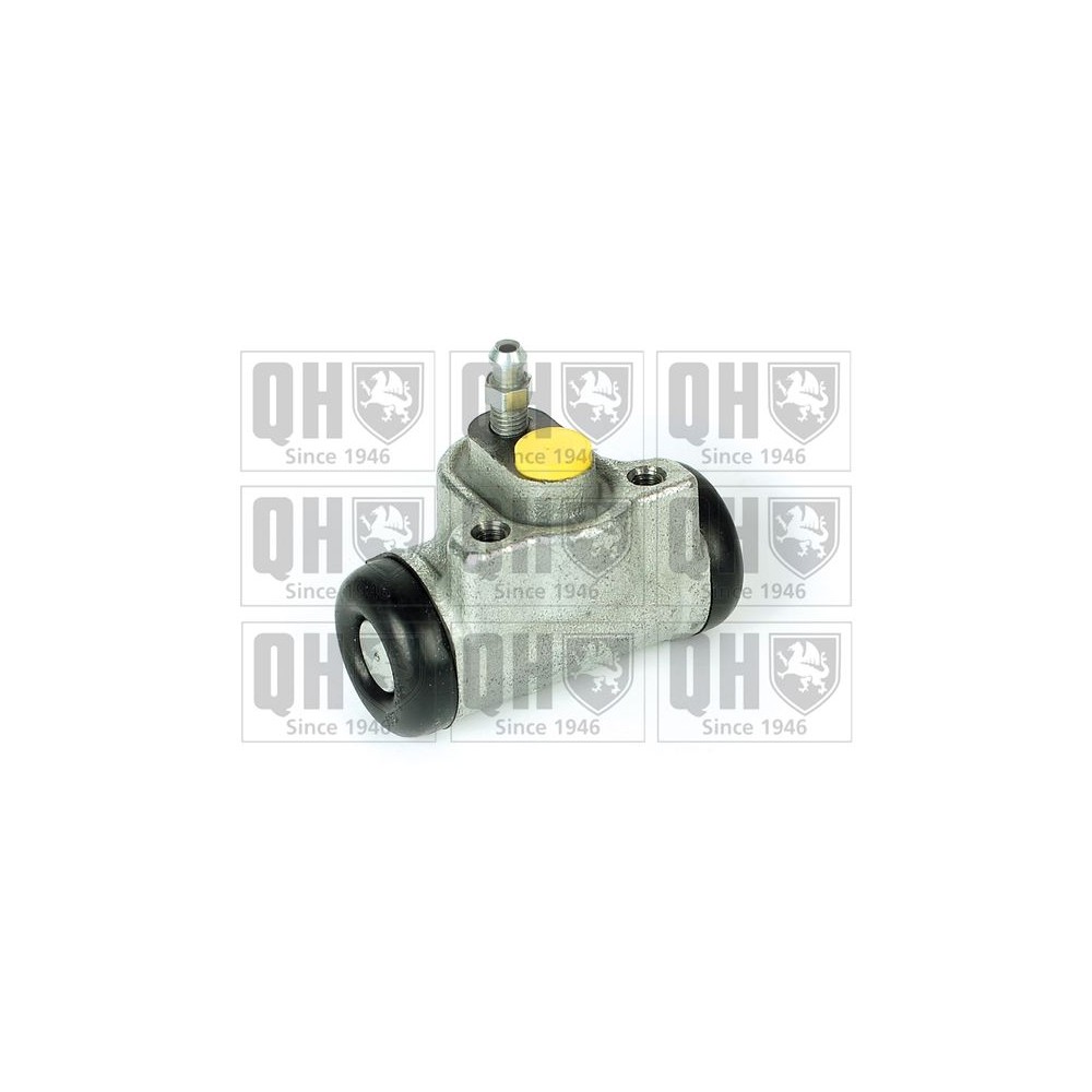 Image for QH BWC3585 Wheel Cylinder