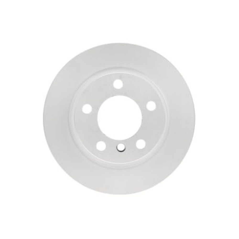 Image for Bosch Brake disc BD1560