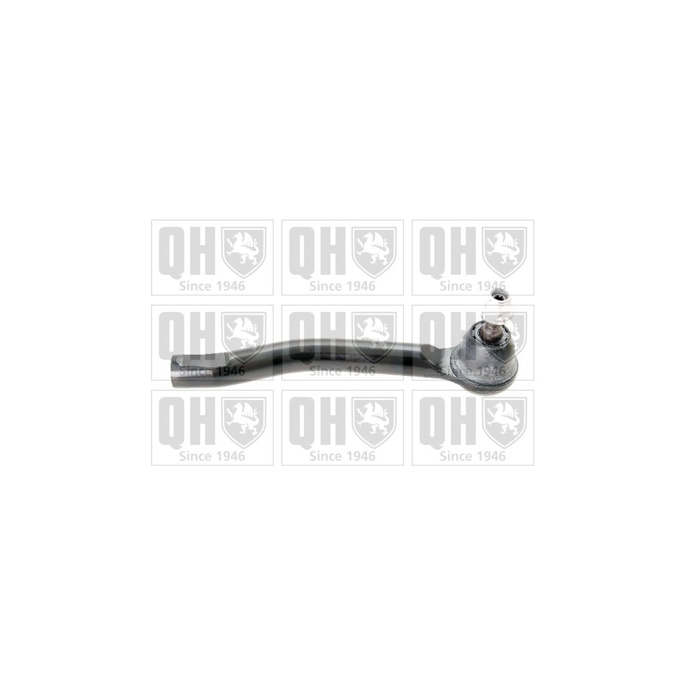 Image for QH QR3872S Tie Rod End RH