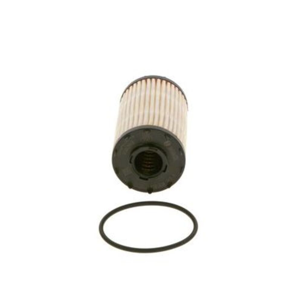 Image for Bosch Oil-filter element P7274