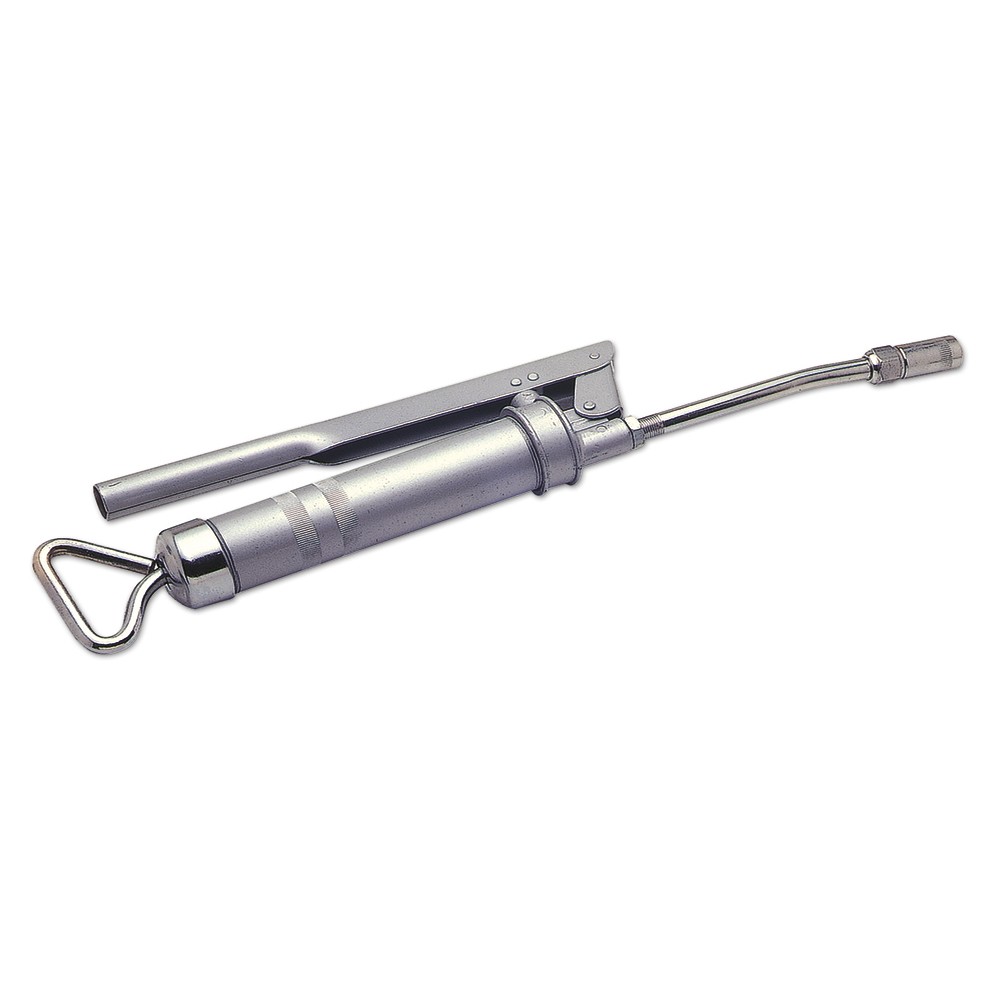 Image for Laser 240 Grease Gun - 120cc