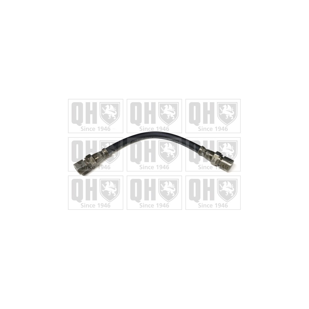 Image for QH BFH5390 Brake Hose