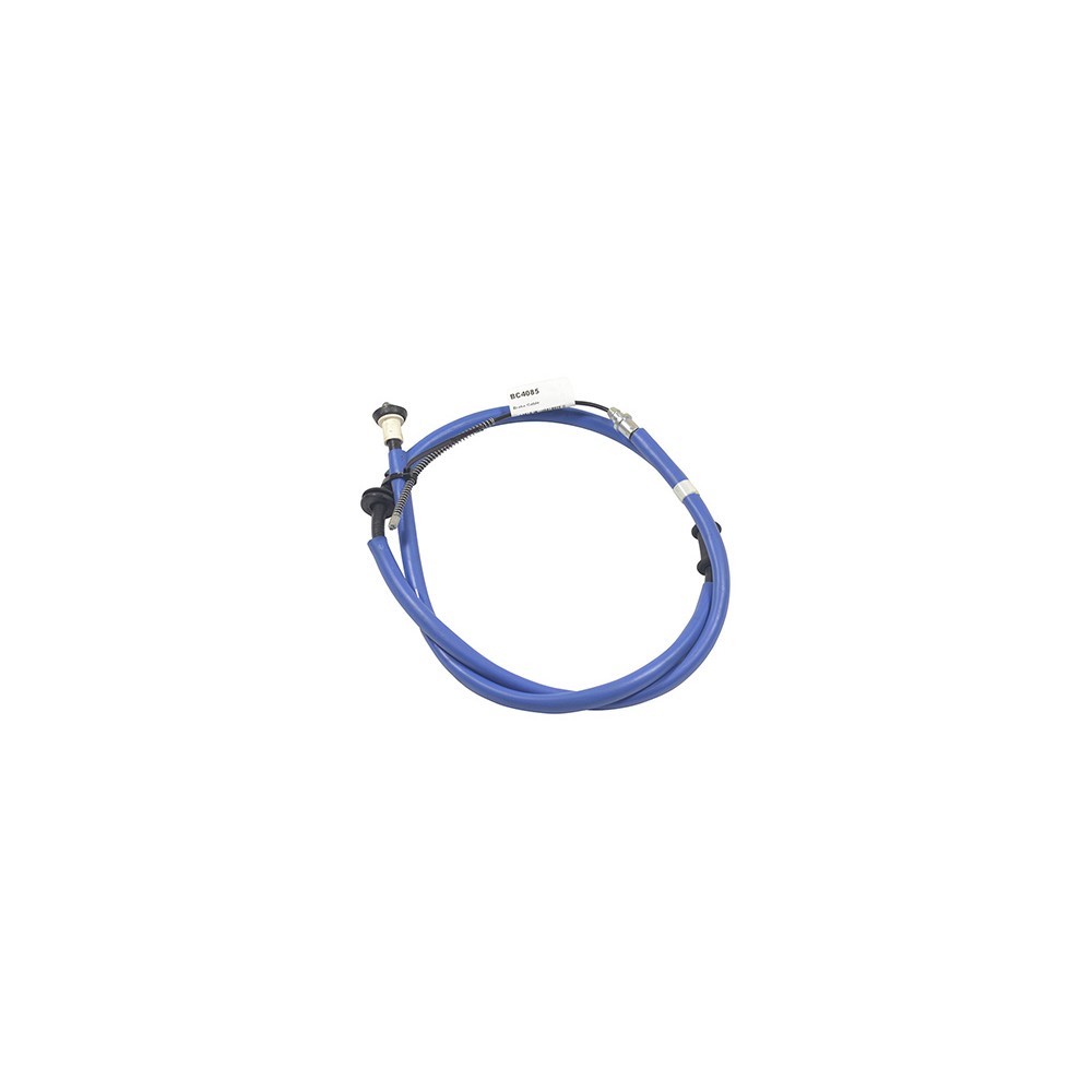 Image for QH BC4085 Brake Cable