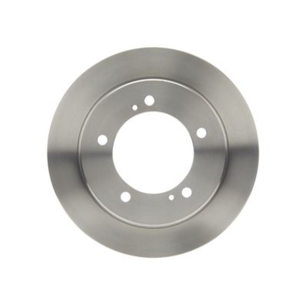 Image for Bosch Brake disc BD1344