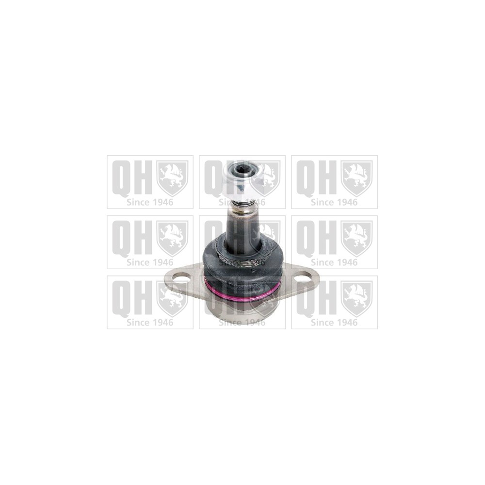 Image for QH QSJ3589S Ball Joint - Front Lower LH & RH