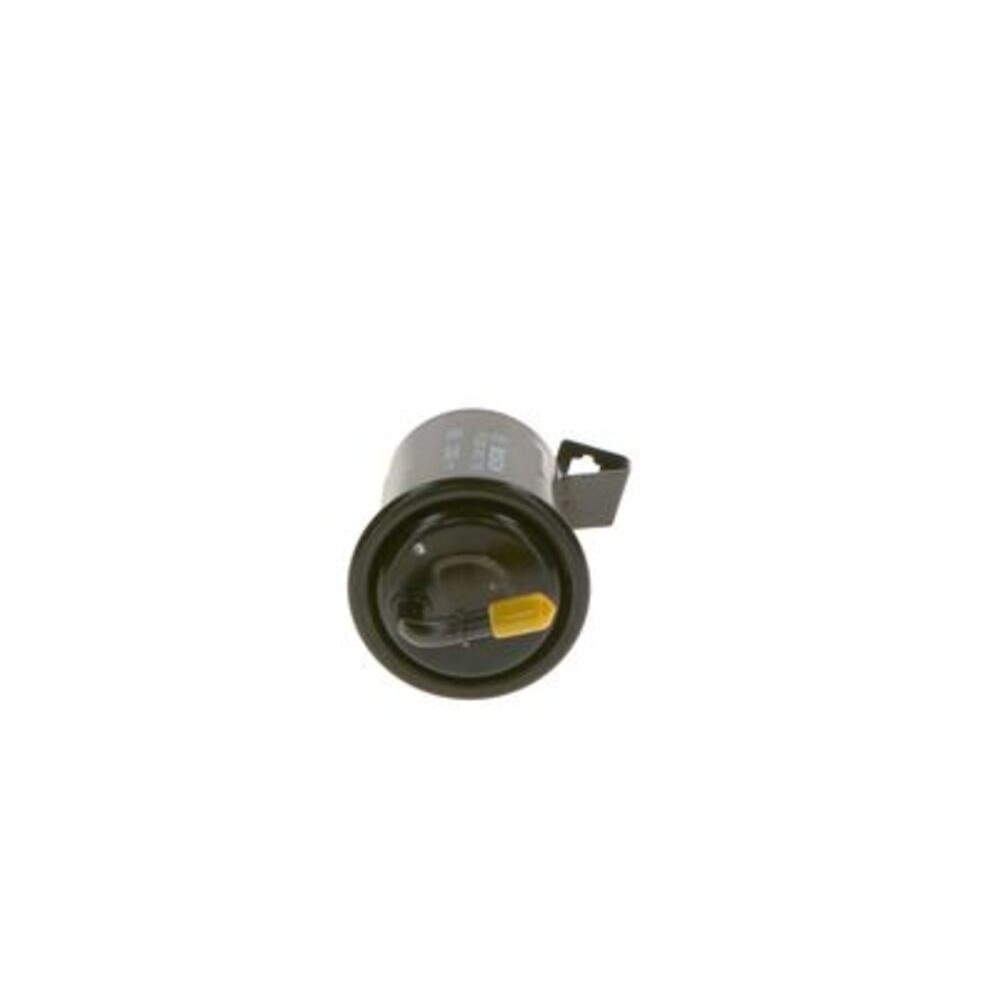 Image for Bosch Fuel filter F3756