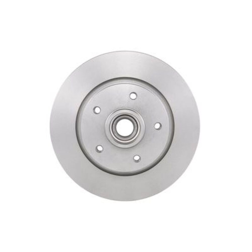 Image for Bosch Brake disc BD1627