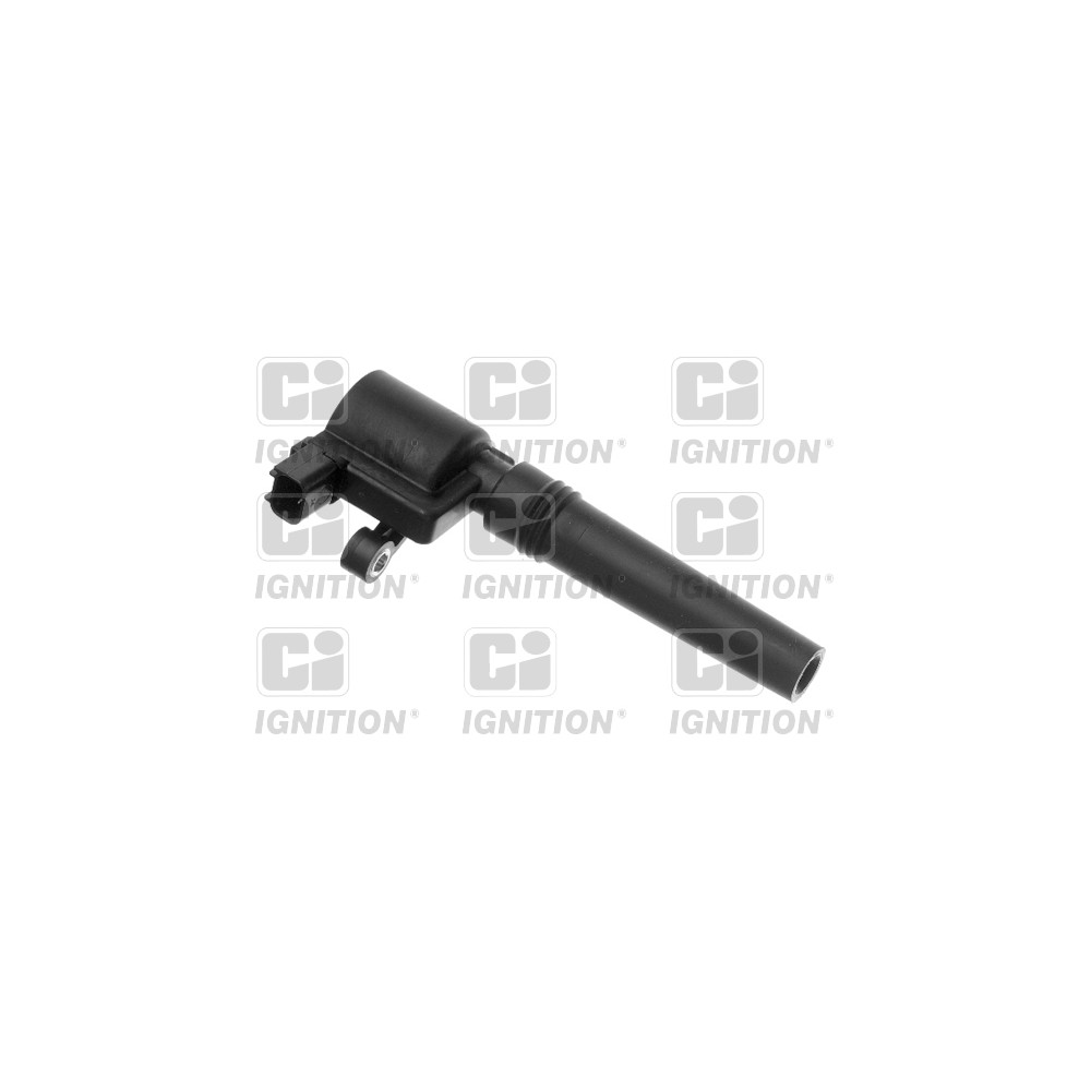 Image for CI XIC8313 Ignition Coil