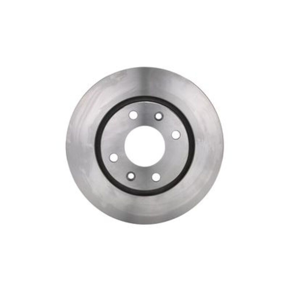 Image for Bosch Brake disc BD731