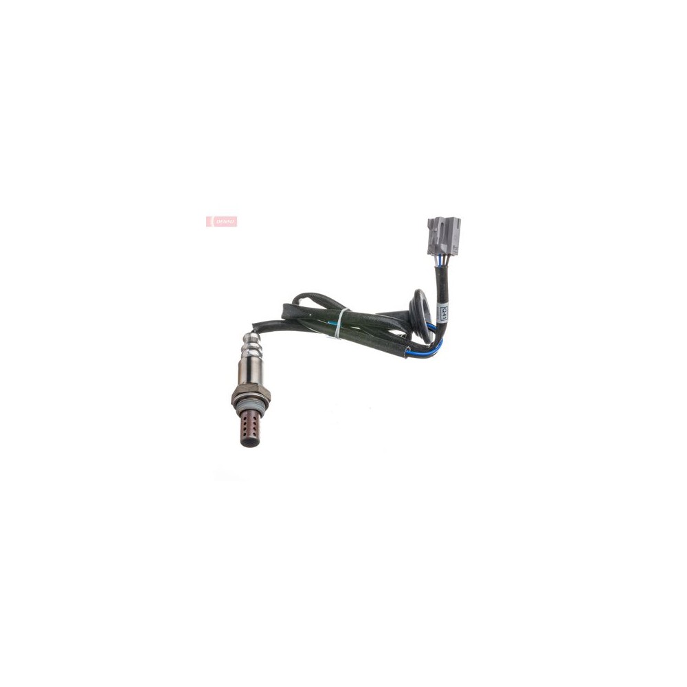 Image for Denso Oxygen Sensor Direct Fit DOX-0279