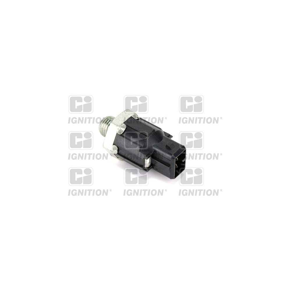 Image for CI XKS44 Knock Sensor