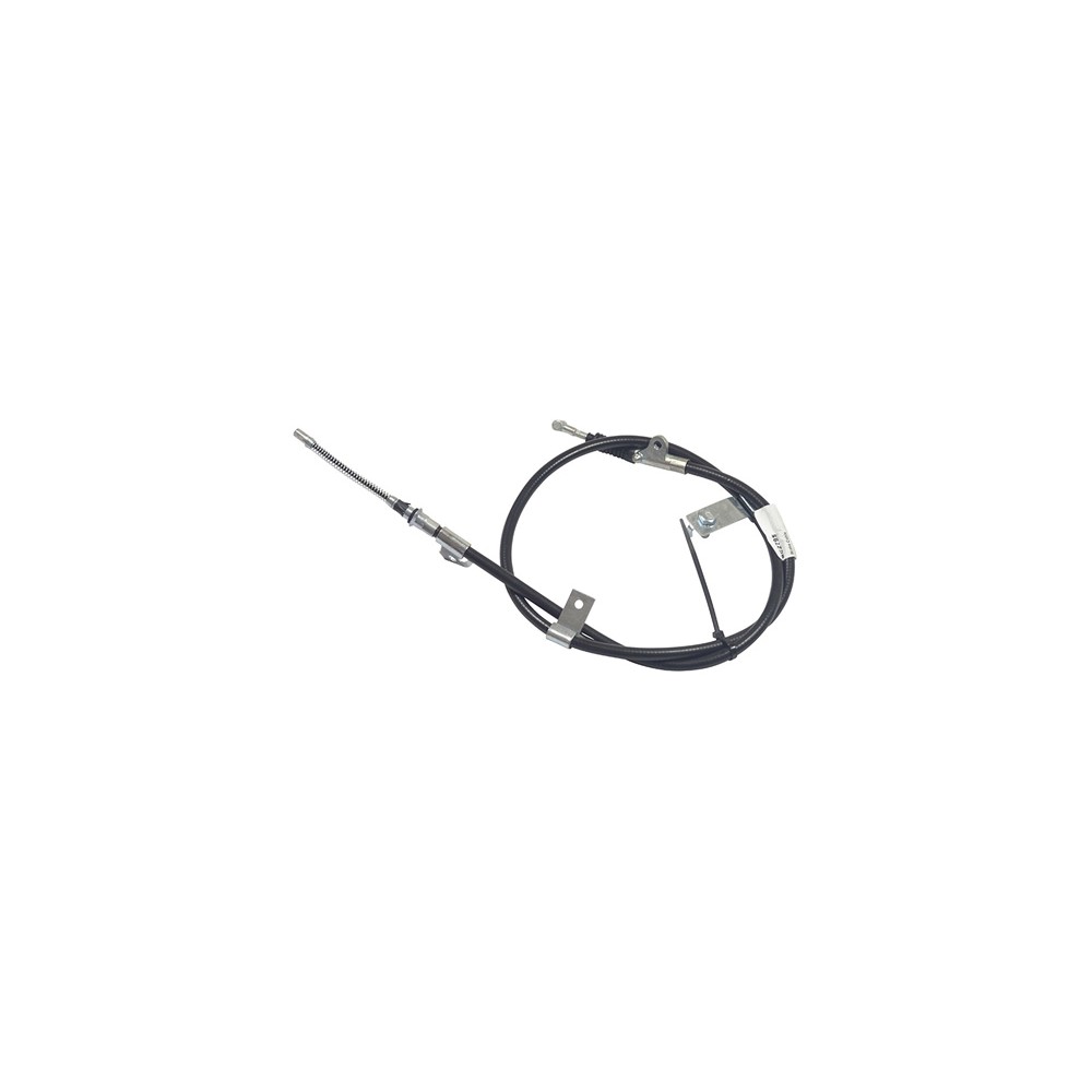 Image for QH BC2795 Brake Cable