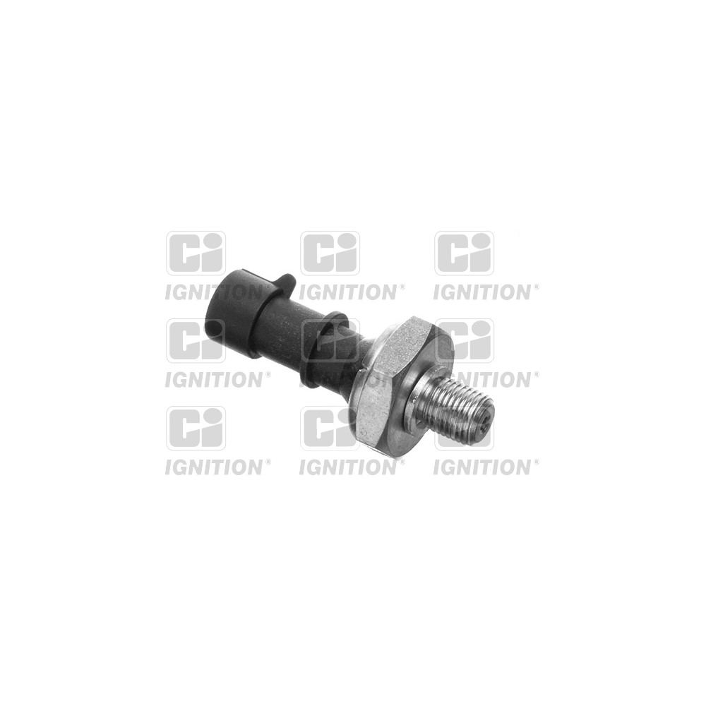 Image for Oil Pressure Switch