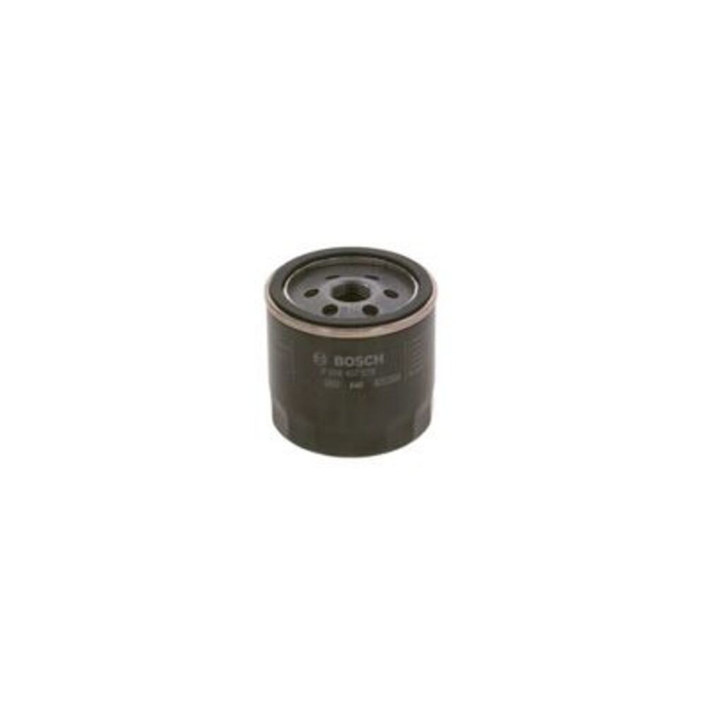 Image for Bosch Oil filter P7078