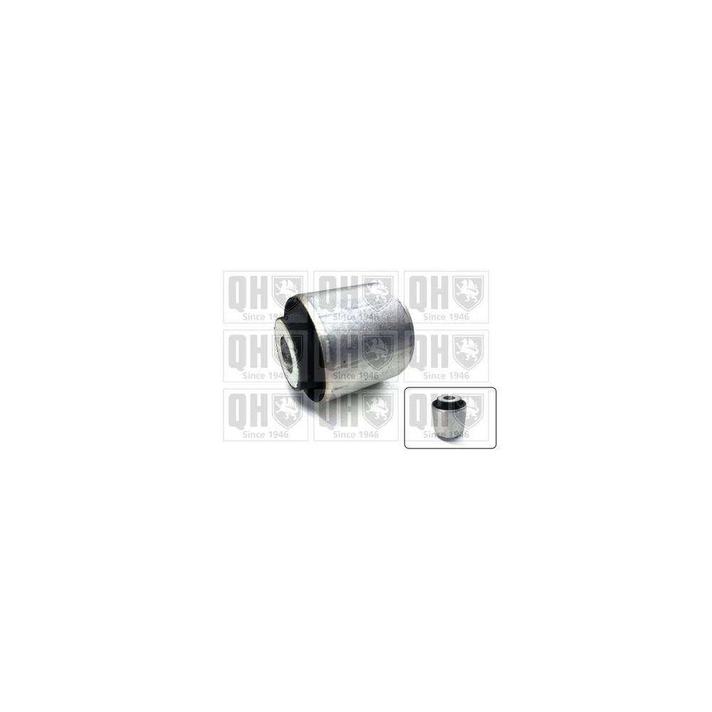 Image for QH EMS8722 Suspension Arm Bush