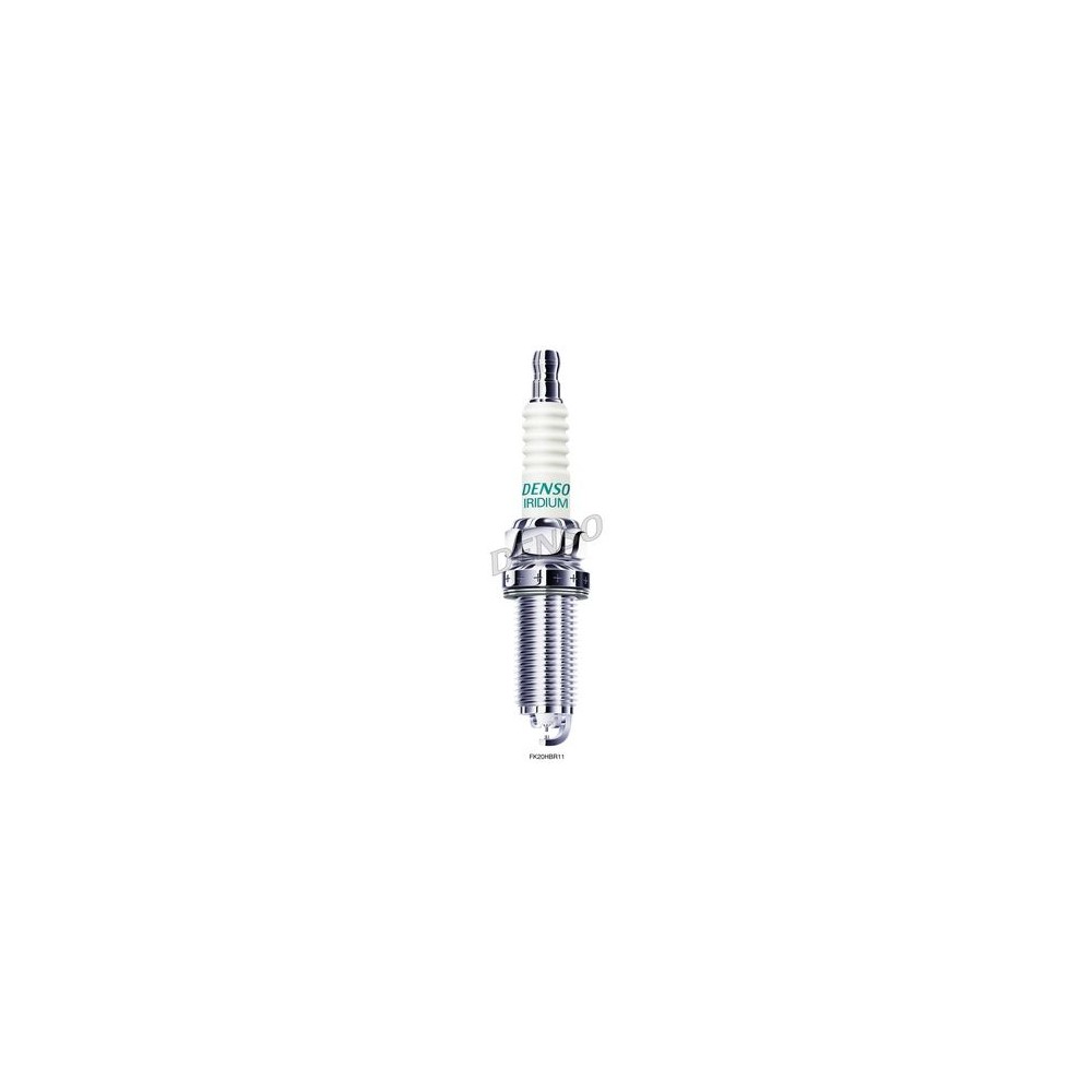 Image for Denso Spark Plug FK20HBR11