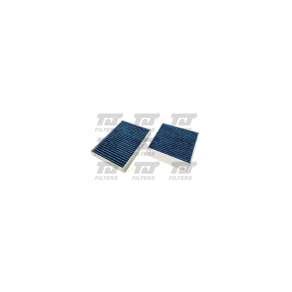 Image for TJ QFC0495AB Antibacterial Filter