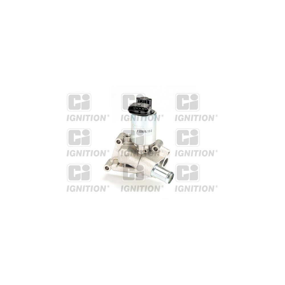 Image for CI XEGR8 EGR Valve