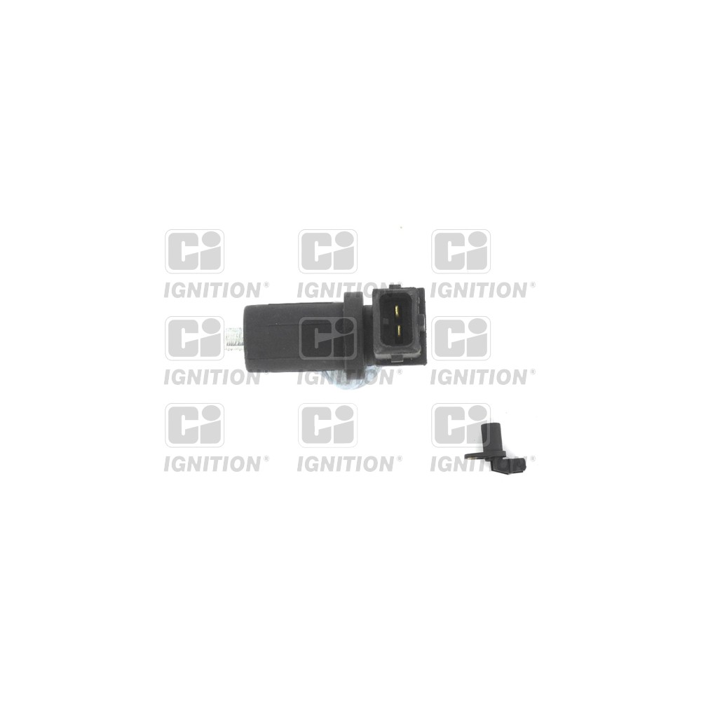 Image for CI XREV651 Crankshaft Sensor