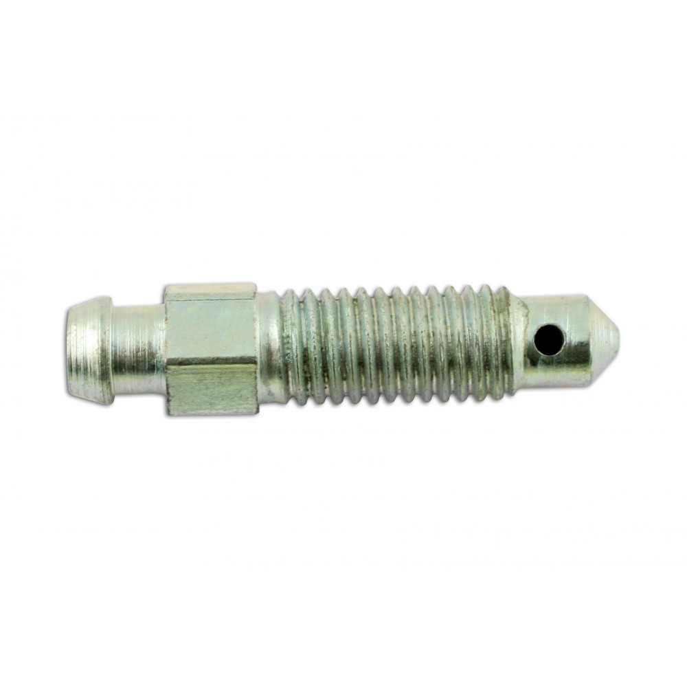 Image for Connect 31201 Brake Bleed Screw BMW 1/4 UNF x 28tpi Pk 25