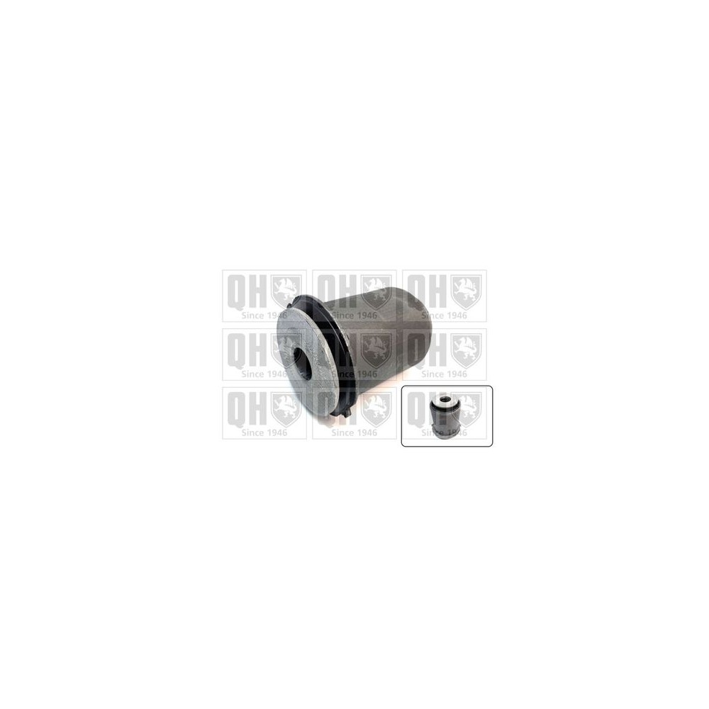 Image for QH EMS8716 Suspension Arm Bush