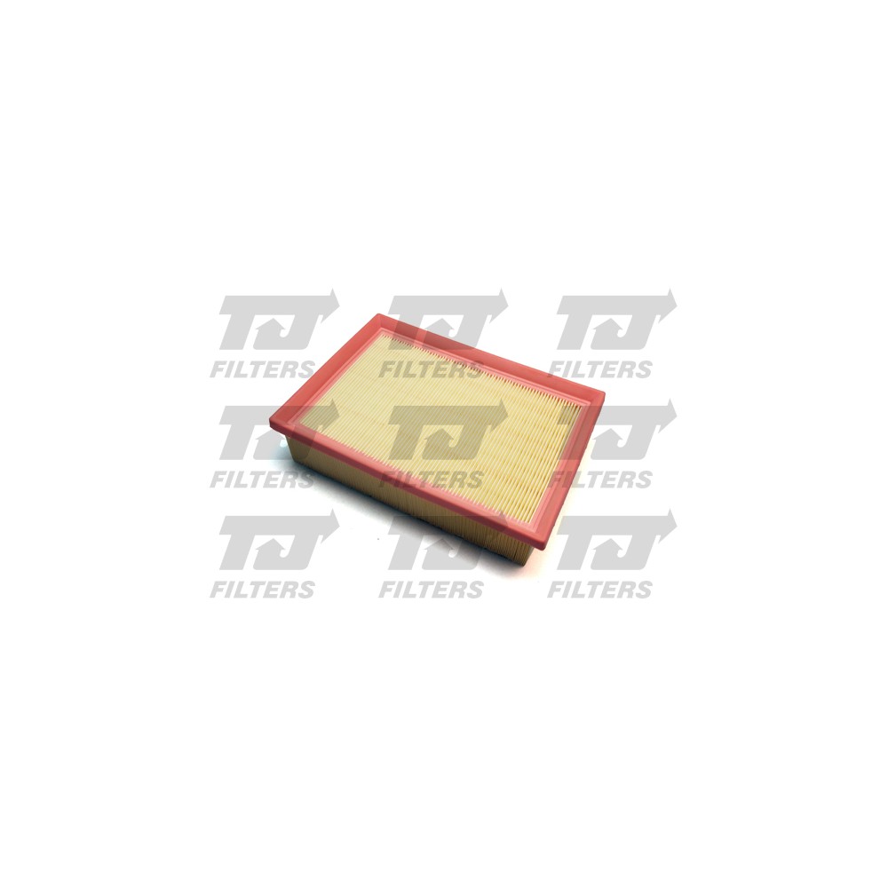 Image for TJ QFA0952 Air Filter