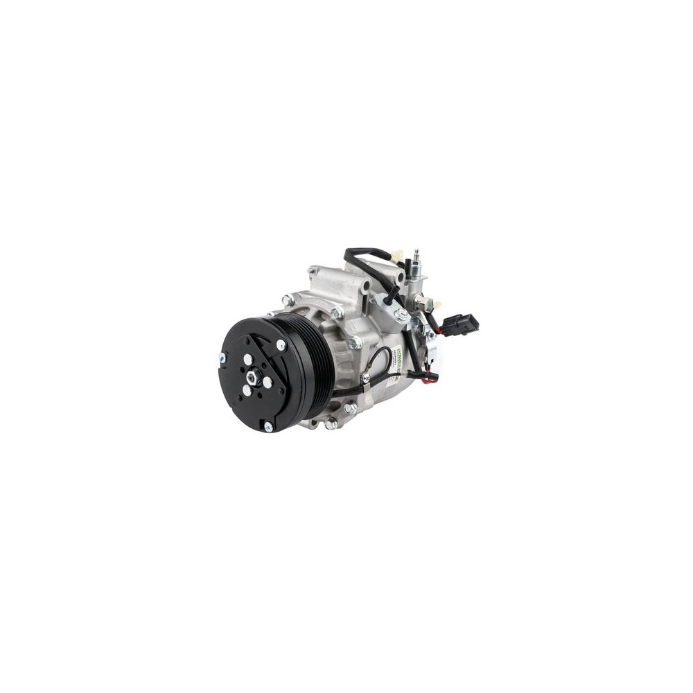 Image for Poweredge COMPRESSOR HONDA