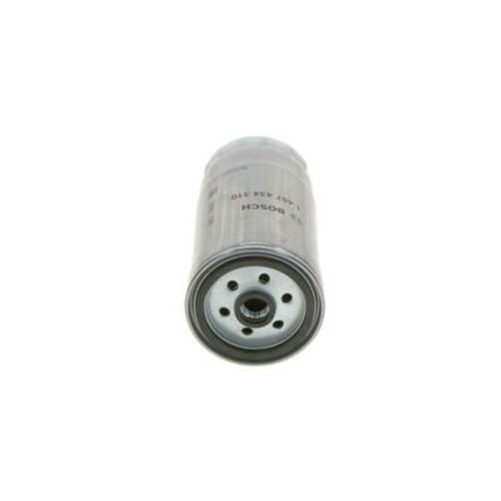 Image for Bosch Fuel-filter box N4310